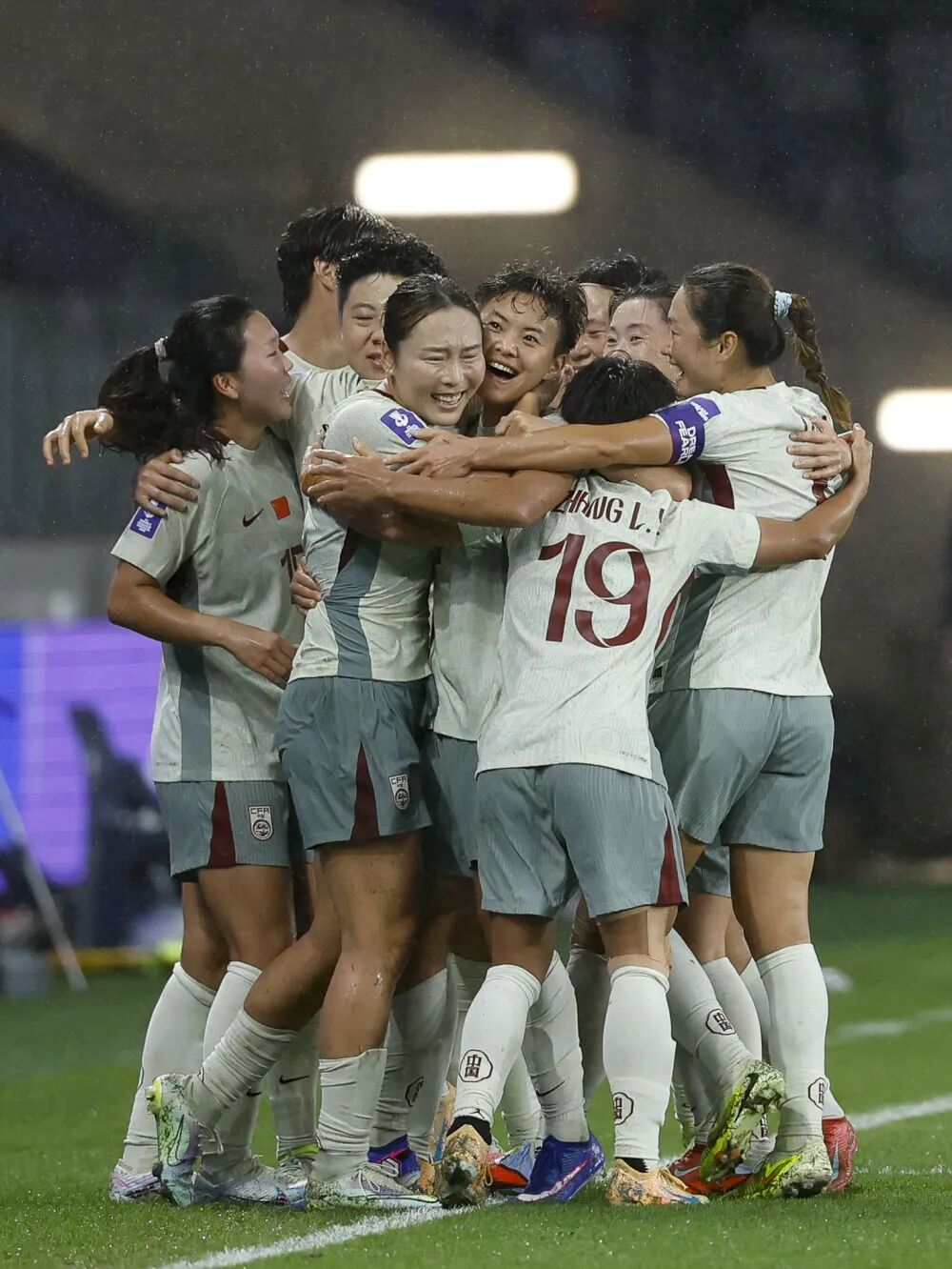 中国·BB贝博艾弗森(股份)有限公司-官方网站