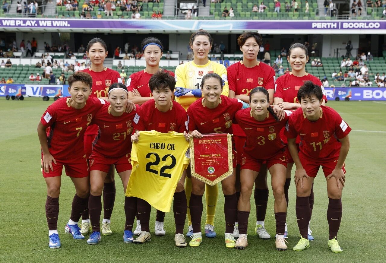 中国·BB贝博艾弗森(股份)有限公司-官方网站