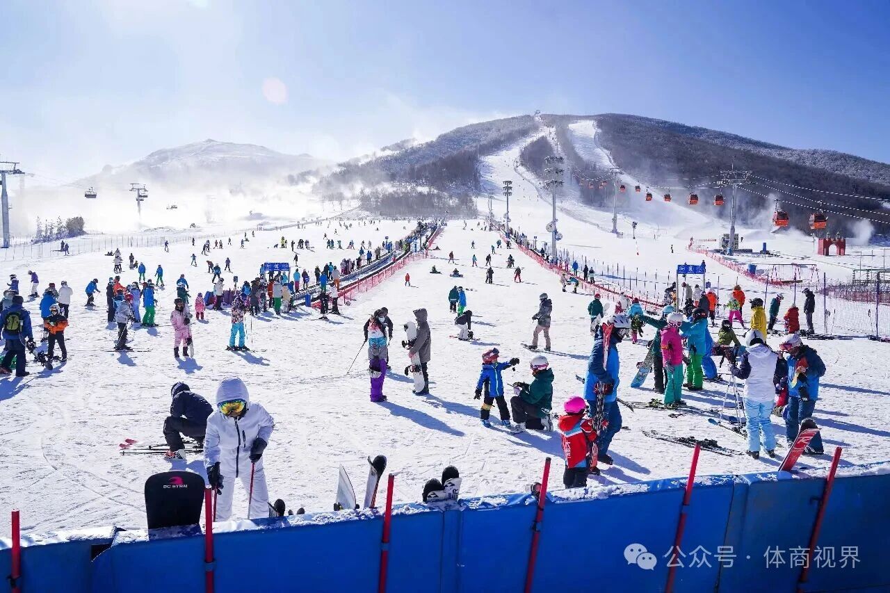 中国·BB贝博艾弗森(股份)有限公司-官方网站