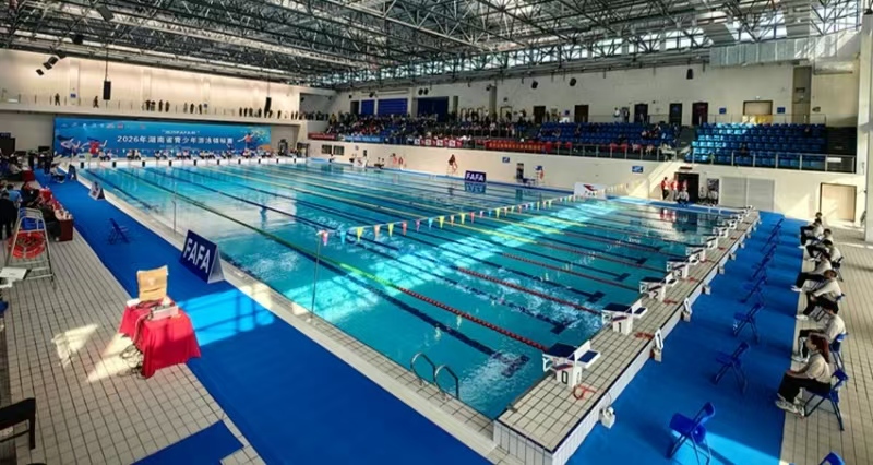 中国·BB贝博艾弗森(股份)有限公司-官方网站